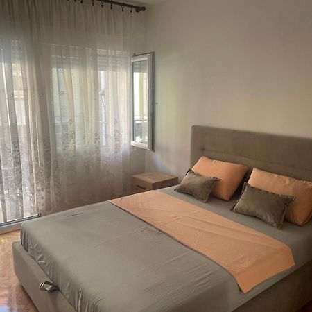 סטינג'ה Apartment Vrbisao מראה חיצוני תמונה