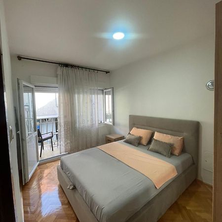סטינג'ה Apartment Vrbisao מראה חיצוני תמונה